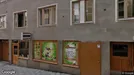 Lägenhet att hyra, Stockholm Innerstad, &lt;span class=&quot;blurred street&quot; onclick=&quot;ProcessAdRequest(5383462)&quot;&gt;&lt;span class=&quot;hint&quot;&gt;Se gatunamn&lt;/span&gt;[xxxxxxxxxx]&lt;/span&gt;