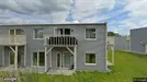 Lägenhet att hyra, Strängnäs, &lt;span class=&quot;blurred street&quot; onclick=&quot;ProcessAdRequest(5383466)&quot;&gt;&lt;span class=&quot;hint&quot;&gt;Se gatunamn&lt;/span&gt;[xxxxxxxxxx]&lt;/span&gt;