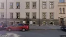 Lägenhet att hyra, Norrköping, &lt;span class=&quot;blurred street&quot; onclick=&quot;ProcessAdRequest(5383468)&quot;&gt;&lt;span class=&quot;hint&quot;&gt;Se gatunamn&lt;/span&gt;[xxxxxxxxxx]&lt;/span&gt;