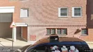 Lägenhet att hyra, Norrköping, &lt;span class=&quot;blurred street&quot; onclick=&quot;ProcessAdRequest(5383472)&quot;&gt;&lt;span class=&quot;hint&quot;&gt;Se gatunamn&lt;/span&gt;[xxxxxxxxxx]&lt;/span&gt;