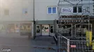 Lägenhet att hyra, Jönköping, &lt;span class=&quot;blurred street&quot; onclick=&quot;ProcessAdRequest(5383479)&quot;&gt;&lt;span class=&quot;hint&quot;&gt;Se gatunamn&lt;/span&gt;[xxxxxxxxxx]&lt;/span&gt;
