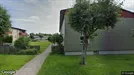 Lägenhet att hyra, Uppvidinge, Lenhovda, &lt;span class=&quot;blurred street&quot; onclick=&quot;ProcessAdRequest(5383488)&quot;&gt;&lt;span class=&quot;hint&quot;&gt;Se gatunamn&lt;/span&gt;[xxxxxxxxxx]&lt;/span&gt;