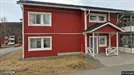 Lägenhet att hyra, Storuman, Tärnaby, &lt;span class=&quot;blurred street&quot; onclick=&quot;ProcessAdRequest(5383489)&quot;&gt;&lt;span class=&quot;hint&quot;&gt;Se gatunamn&lt;/span&gt;[xxxxxxxxxx]&lt;/span&gt;