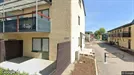 Lägenhet att hyra, Sandviken, &lt;span class=&quot;blurred street&quot; onclick=&quot;ProcessAdRequest(5383495)&quot;&gt;&lt;span class=&quot;hint&quot;&gt;Se gatunamn&lt;/span&gt;[xxxxxxxxxx]&lt;/span&gt;