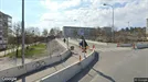 Lägenhet att hyra, Sundbyberg, &lt;span class=&quot;blurred street&quot; onclick=&quot;ProcessAdRequest(5383496)&quot;&gt;&lt;span class=&quot;hint&quot;&gt;Se gatunamn&lt;/span&gt;[xxxxxxxxxx]&lt;/span&gt;