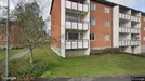 Lägenhet att hyra, Älmhult, &lt;span class=&quot;blurred street&quot; onclick=&quot;ProcessAdRequest(5383512)&quot;&gt;&lt;span class=&quot;hint&quot;&gt;Se gatunamn&lt;/span&gt;[xxxxxxxxxx]&lt;/span&gt;