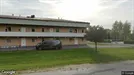 Lägenhet att hyra, Ånge, Fränsta, &lt;span class=&quot;blurred street&quot; onclick=&quot;ProcessAdRequest(5383527)&quot;&gt;&lt;span class=&quot;hint&quot;&gt;Se gatunamn&lt;/span&gt;[xxxxxxxxxx]&lt;/span&gt;