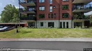 Lägenhet att hyra, Jönköping, &lt;span class=&quot;blurred street&quot; onclick=&quot;ProcessAdRequest(5383533)&quot;&gt;&lt;span class=&quot;hint&quot;&gt;Se gatunamn&lt;/span&gt;[xxxxxxxxxx]&lt;/span&gt;