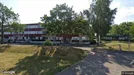 Lägenhet att hyra, Bjuv, &lt;span class=&quot;blurred street&quot; onclick=&quot;ProcessAdRequest(5383565)&quot;&gt;&lt;span class=&quot;hint&quot;&gt;Se gatunamn&lt;/span&gt;[xxxxxxxxxx]&lt;/span&gt;
