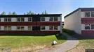 Lägenhet att hyra, Bollnäs, &lt;span class=&quot;blurred street&quot; onclick=&quot;ProcessAdRequest(5383566)&quot;&gt;&lt;span class=&quot;hint&quot;&gt;Se gatunamn&lt;/span&gt;[xxxxxxxxxx]&lt;/span&gt;
