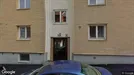 Lägenhet att hyra, Katrineholm, &lt;span class=&quot;blurred street&quot; onclick=&quot;ProcessAdRequest(5383568)&quot;&gt;&lt;span class=&quot;hint&quot;&gt;Se gatunamn&lt;/span&gt;[xxxxxxxxxx]&lt;/span&gt;
