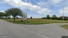 Lägenhet att hyra, Svalöv, &lt;span class=&quot;blurred street&quot; onclick=&quot;ProcessAdRequest(5383599)&quot;&gt;&lt;span class=&quot;hint&quot;&gt;Se gatunamn&lt;/span&gt;[xxxxxxxxxx]&lt;/span&gt;