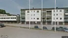 Lägenhet att hyra, Jönköping, &lt;span class=&quot;blurred street&quot; onclick=&quot;ProcessAdRequest(5383604)&quot;&gt;&lt;span class=&quot;hint&quot;&gt;Se gatunamn&lt;/span&gt;[xxxxxxxxxx]&lt;/span&gt;