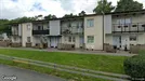 Lägenhet att hyra, Svenljunga, &lt;span class=&quot;blurred street&quot; onclick=&quot;ProcessAdRequest(5383607)&quot;&gt;&lt;span class=&quot;hint&quot;&gt;Se gatunamn&lt;/span&gt;[xxxxxxxxxx]&lt;/span&gt;