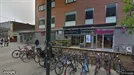 Lägenhet att hyra, Norrköping, &lt;span class=&quot;blurred street&quot; onclick=&quot;ProcessAdRequest(5383622)&quot;&gt;&lt;span class=&quot;hint&quot;&gt;Se gatunamn&lt;/span&gt;[xxxxxxxxxx]&lt;/span&gt;