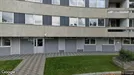Lägenhet att hyra, Karlskrona, &lt;span class=&quot;blurred street&quot; onclick=&quot;ProcessAdRequest(5383635)&quot;&gt;&lt;span class=&quot;hint&quot;&gt;Se gatunamn&lt;/span&gt;[xxxxxxxxxx]&lt;/span&gt;