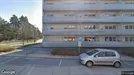 Lägenhet att hyra, Norrtälje, Riala, &lt;span class=&quot;blurred street&quot; onclick=&quot;ProcessAdRequest(5383660)&quot;&gt;&lt;span class=&quot;hint&quot;&gt;Se gatunamn&lt;/span&gt;[xxxxxxxxxx]&lt;/span&gt;