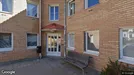 Lägenhet att hyra, Skellefteå, &lt;span class=&quot;blurred street&quot; onclick=&quot;ProcessAdRequest(5383667)&quot;&gt;&lt;span class=&quot;hint&quot;&gt;Se gatunamn&lt;/span&gt;[xxxxxxxxxx]&lt;/span&gt;