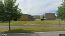 Lägenhet att hyra, Östra Göinge, Broby, &lt;span class=&quot;blurred street&quot; onclick=&quot;ProcessAdRequest(5383669)&quot;&gt;&lt;span class=&quot;hint&quot;&gt;Se gatunamn&lt;/span&gt;[xxxxxxxxxx]&lt;/span&gt;