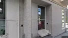 Lägenhet att hyra, Linköping, &lt;span class=&quot;blurred street&quot; onclick=&quot;ProcessAdRequest(5383673)&quot;&gt;&lt;span class=&quot;hint&quot;&gt;Se gatunamn&lt;/span&gt;[xxxxxxxxxx]&lt;/span&gt;
