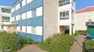 Lägenhet att hyra, Bjuv, &lt;span class=&quot;blurred street&quot; onclick=&quot;ProcessAdRequest(5383680)&quot;&gt;&lt;span class=&quot;hint&quot;&gt;Se gatunamn&lt;/span&gt;[xxxxxxxxxx]&lt;/span&gt;