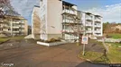Lägenhet att hyra, Eskilstuna, &lt;span class=&quot;blurred street&quot; onclick=&quot;ProcessAdRequest(5383687)&quot;&gt;&lt;span class=&quot;hint&quot;&gt;Se gatunamn&lt;/span&gt;[xxxxxxxxxx]&lt;/span&gt;
