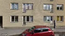 Lägenhet att hyra, Eskilstuna, &lt;span class=&quot;blurred street&quot; onclick=&quot;ProcessAdRequest(5383704)&quot;&gt;&lt;span class=&quot;hint&quot;&gt;Se gatunamn&lt;/span&gt;[xxxxxxxxxx]&lt;/span&gt;