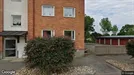 Lägenhet att hyra, Östra Göinge, Hanaskog, &lt;span class=&quot;blurred street&quot; onclick=&quot;ProcessAdRequest(5383706)&quot;&gt;&lt;span class=&quot;hint&quot;&gt;Se gatunamn&lt;/span&gt;[xxxxxxxxxx]&lt;/span&gt;