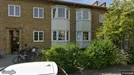 Lägenhet att hyra, Trelleborg, &lt;span class=&quot;blurred street&quot; onclick=&quot;ProcessAdRequest(5383727)&quot;&gt;&lt;span class=&quot;hint&quot;&gt;Se gatunamn&lt;/span&gt;[xxxxxxxxxx]&lt;/span&gt;