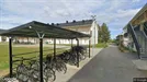 Lägenhet att hyra, Skellefteå, &lt;span class=&quot;blurred street&quot; onclick=&quot;ProcessAdRequest(5383735)&quot;&gt;&lt;span class=&quot;hint&quot;&gt;Se gatunamn&lt;/span&gt;[xxxxxxxxxx]&lt;/span&gt;