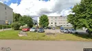 Lägenhet att hyra, Boxholm, &lt;span class=&quot;blurred street&quot; onclick=&quot;ProcessAdRequest(5383736)&quot;&gt;&lt;span class=&quot;hint&quot;&gt;Se gatunamn&lt;/span&gt;[xxxxxxxxxx]&lt;/span&gt;