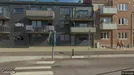 Lägenhet att hyra, Landskrona, &lt;span class=&quot;blurred street&quot; onclick=&quot;ProcessAdRequest(5383740)&quot;&gt;&lt;span class=&quot;hint&quot;&gt;Se gatunamn&lt;/span&gt;[xxxxxxxxxx]&lt;/span&gt;