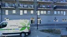 Lägenhet att hyra, Höganäs, &lt;span class=&quot;blurred street&quot; onclick=&quot;ProcessAdRequest(5383743)&quot;&gt;&lt;span class=&quot;hint&quot;&gt;Se gatunamn&lt;/span&gt;[xxxxxxxxxx]&lt;/span&gt;