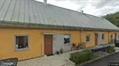 Lägenhet att hyra, Hässleholm, &lt;span class=&quot;blurred street&quot; onclick=&quot;ProcessAdRequest(5383758)&quot;&gt;&lt;span class=&quot;hint&quot;&gt;Se gatunamn&lt;/span&gt;[xxxxxxxxxx]&lt;/span&gt;