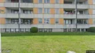 Lägenhet att hyra, Växjö, &lt;span class=&quot;blurred street&quot; onclick=&quot;ProcessAdRequest(5383763)&quot;&gt;&lt;span class=&quot;hint&quot;&gt;Se gatunamn&lt;/span&gt;[xxxxxxxxxx]&lt;/span&gt;