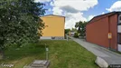 Lägenhet att hyra, Haninge, Västerhaninge, &lt;span class=&quot;blurred street&quot; onclick=&quot;ProcessAdRequest(5383779)&quot;&gt;&lt;span class=&quot;hint&quot;&gt;Se gatunamn&lt;/span&gt;[xxxxxxxxxx]&lt;/span&gt;