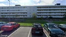Lägenhet att hyra, Karlstad, &lt;span class=&quot;blurred street&quot; onclick=&quot;ProcessAdRequest(5383781)&quot;&gt;&lt;span class=&quot;hint&quot;&gt;Se gatunamn&lt;/span&gt;[xxxxxxxxxx]&lt;/span&gt;