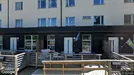 Lägenhet att hyra, Stockholms län, &lt;span class=&quot;blurred street&quot; onclick=&quot;ProcessAdRequest(5383786)&quot;&gt;&lt;span class=&quot;hint&quot;&gt;Se gatunamn&lt;/span&gt;[xxxxxxxxxx]&lt;/span&gt;