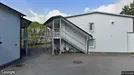 Lägenhet att hyra, Malå, &lt;span class=&quot;blurred street&quot; onclick=&quot;ProcessAdRequest(5383836)&quot;&gt;&lt;span class=&quot;hint&quot;&gt;Se gatunamn&lt;/span&gt;[xxxxxxxxxx]&lt;/span&gt;
