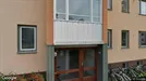 Lägenhet att hyra, Jönköping, &lt;span class=&quot;blurred street&quot; onclick=&quot;ProcessAdRequest(5383838)&quot;&gt;&lt;span class=&quot;hint&quot;&gt;Se gatunamn&lt;/span&gt;[xxxxxxxxxx]&lt;/span&gt;