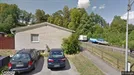 Lägenhet att hyra, Svenljunga, &lt;span class=&quot;blurred street&quot; onclick=&quot;ProcessAdRequest(5383851)&quot;&gt;&lt;span class=&quot;hint&quot;&gt;Se gatunamn&lt;/span&gt;[xxxxxxxxxx]&lt;/span&gt;