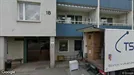 Lägenhet att hyra, Sandviken, &lt;span class=&quot;blurred street&quot; onclick=&quot;ProcessAdRequest(5383859)&quot;&gt;&lt;span class=&quot;hint&quot;&gt;Se gatunamn&lt;/span&gt;[xxxxxxxxxx]&lt;/span&gt;