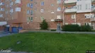 Lägenhet att hyra, Södertälje, &lt;span class=&quot;blurred street&quot; onclick=&quot;ProcessAdRequest(5383860)&quot;&gt;&lt;span class=&quot;hint&quot;&gt;Se gatunamn&lt;/span&gt;[xxxxxxxxxx]&lt;/span&gt;