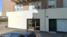 Lägenhet att hyra, Helsingborg, &lt;span class=&quot;blurred street&quot; onclick=&quot;ProcessAdRequest(5383862)&quot;&gt;&lt;span class=&quot;hint&quot;&gt;Se gatunamn&lt;/span&gt;[xxxxxxxxxx]&lt;/span&gt;