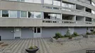 Lägenhet att hyra, Karlskrona, &lt;span class=&quot;blurred street&quot; onclick=&quot;ProcessAdRequest(5383863)&quot;&gt;&lt;span class=&quot;hint&quot;&gt;Se gatunamn&lt;/span&gt;[xxxxxxxxxx]&lt;/span&gt;