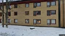 Lägenhet att hyra, Arvidsjaur, &lt;span class=&quot;blurred street&quot; onclick=&quot;ProcessAdRequest(5383879)&quot;&gt;&lt;span class=&quot;hint&quot;&gt;Se gatunamn&lt;/span&gt;[xxxxxxxxxx]&lt;/span&gt;
