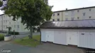 Lägenhet att hyra, Norrköping, &lt;span class=&quot;blurred street&quot; onclick=&quot;ProcessAdRequest(5383889)&quot;&gt;&lt;span class=&quot;hint&quot;&gt;Se gatunamn&lt;/span&gt;[xxxxxxxxxx]&lt;/span&gt;