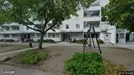 Lägenhet att hyra, Södertälje, &lt;span class=&quot;blurred street&quot; onclick=&quot;ProcessAdRequest(5383891)&quot;&gt;&lt;span class=&quot;hint&quot;&gt;Se gatunamn&lt;/span&gt;[xxxxxxxxxx]&lt;/span&gt;