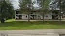 Lägenhet att hyra, Härjedalen, Hede, &lt;span class=&quot;blurred street&quot; onclick=&quot;ProcessAdRequest(5383893)&quot;&gt;&lt;span class=&quot;hint&quot;&gt;Se gatunamn&lt;/span&gt;[xxxxxxxxxx]&lt;/span&gt;