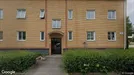 Lägenhet att hyra, Eda, Åmotfors, &lt;span class=&quot;blurred street&quot; onclick=&quot;ProcessAdRequest(5383895)&quot;&gt;&lt;span class=&quot;hint&quot;&gt;Se gatunamn&lt;/span&gt;[xxxxxxxxxx]&lt;/span&gt;